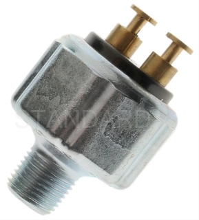 Schalter Bremslicht - Stoplight Switch  Buick 56-63 + Jeep 63-80